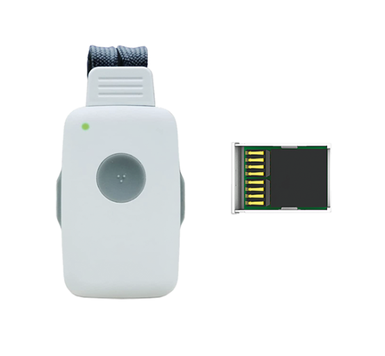 DECTCONNECT-1