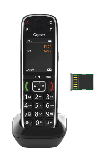 DECTCONNECT-3