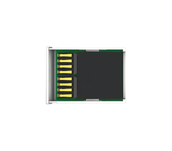 FFI0001-0000 SmartStick WLAN Phone