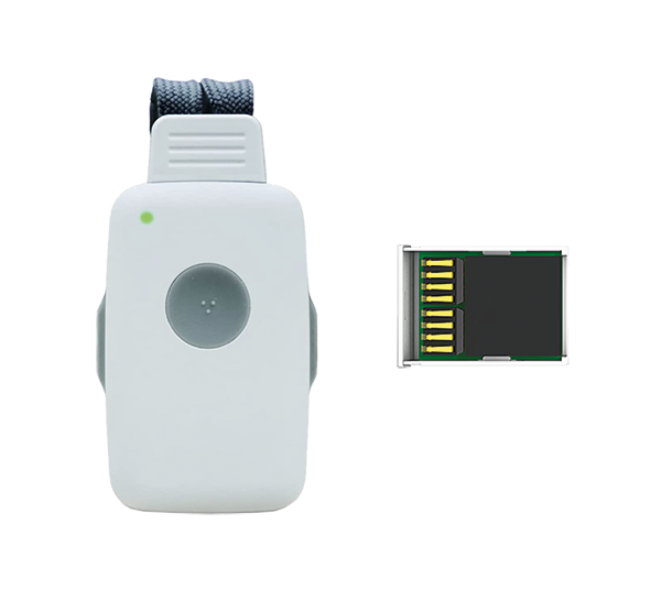 DECTCONNECT-1