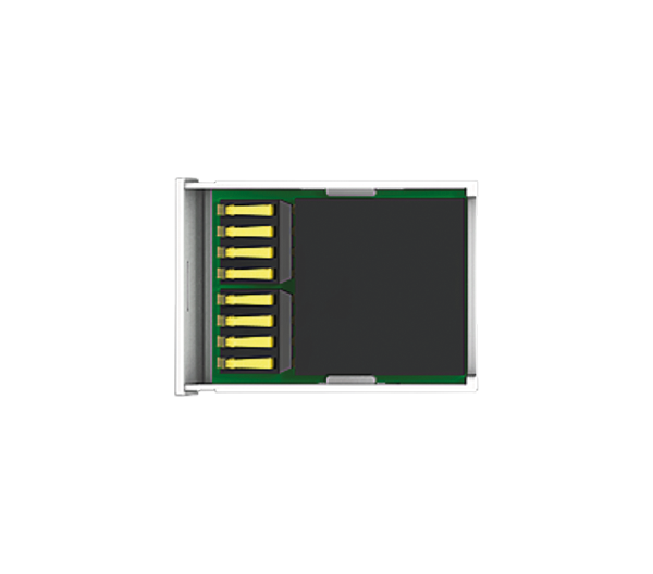 FFI0004-0000 SmartStick DECT GLOBAL