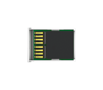 FFI0001-0000 SmartStick WLAN Phone
